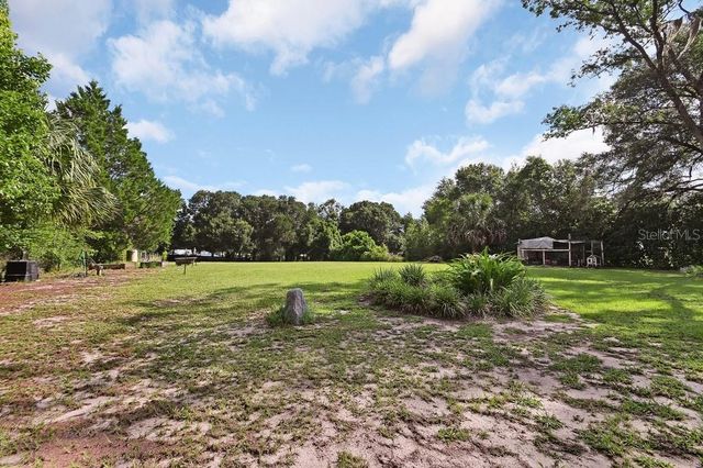 1379 TAYLOR ROAD W, Deland, FL 32720