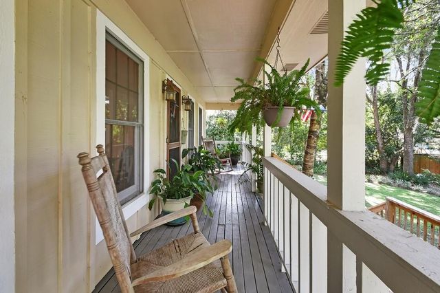 1379 TAYLOR ROAD W, Deland, FL 32720