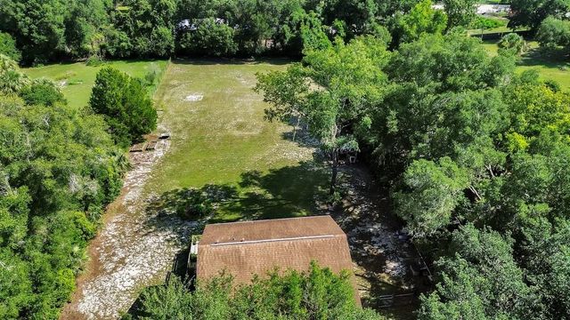 1379 TAYLOR ROAD W, Deland, FL 32720