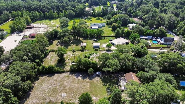 1379 TAYLOR ROAD W, Deland, FL 32720