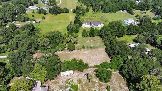 1379 TAYLOR ROAD W, Deland, FL 32720