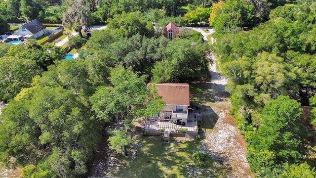 1379 TAYLOR ROAD W, Deland, FL 32720