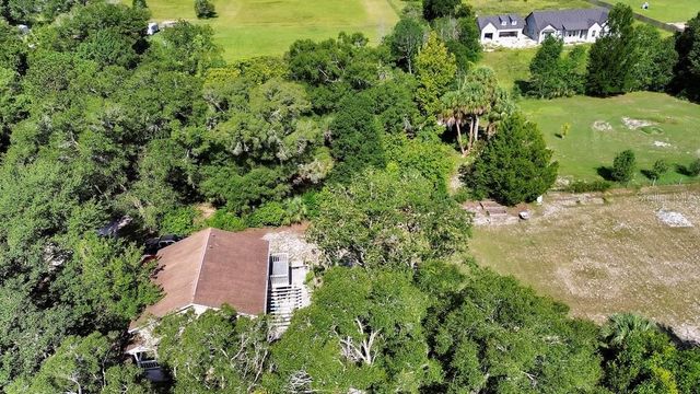 1379 TAYLOR ROAD W, Deland, FL 32720