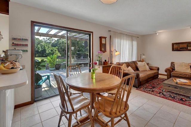 1379 TAYLOR ROAD W, Deland, FL 32720