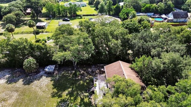 1379 TAYLOR ROAD W, Deland, FL 32720