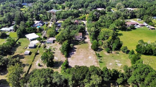 1379 TAYLOR ROAD W, Deland, FL 32720