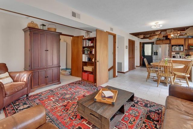 1379 TAYLOR ROAD W, Deland, FL 32720