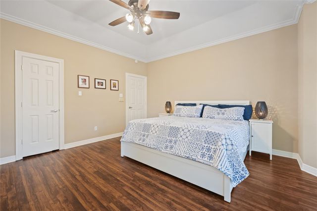 1807 Mountain Aspen Lane, Kingwood, TX 77345