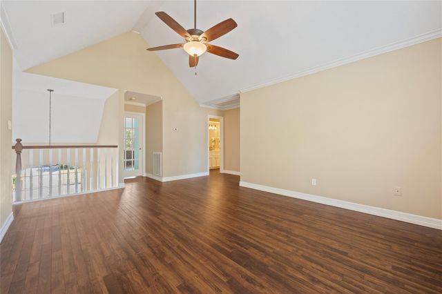 1807 Mountain Aspen Lane, Kingwood, TX 77345