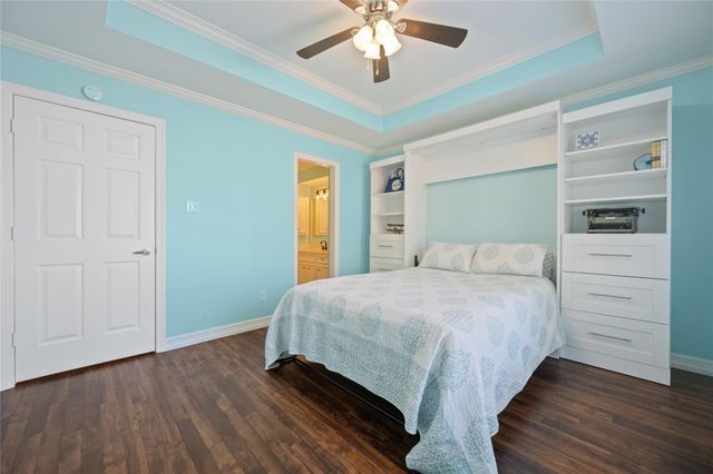 1807 Mountain Aspen Lane, Kingwood, TX 77345