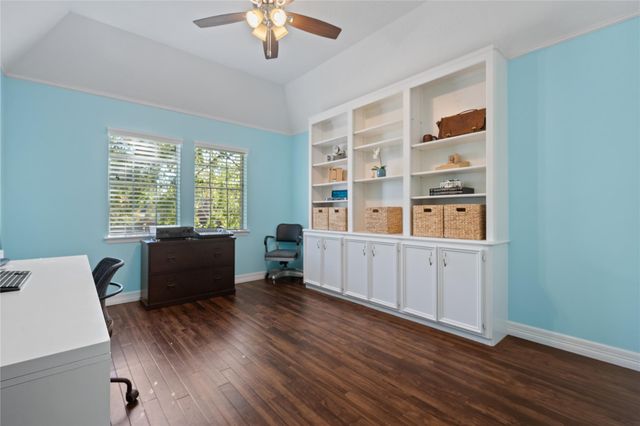 1807 Mountain Aspen Lane, Kingwood, TX 77345