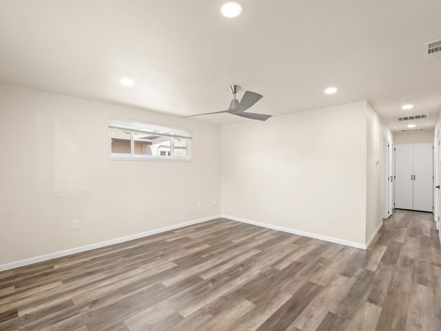 2409 E Holland Avenue, Fresno, CA 93726