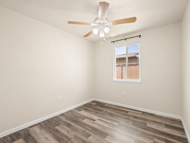 2409 E Holland Avenue, Fresno, CA 93726