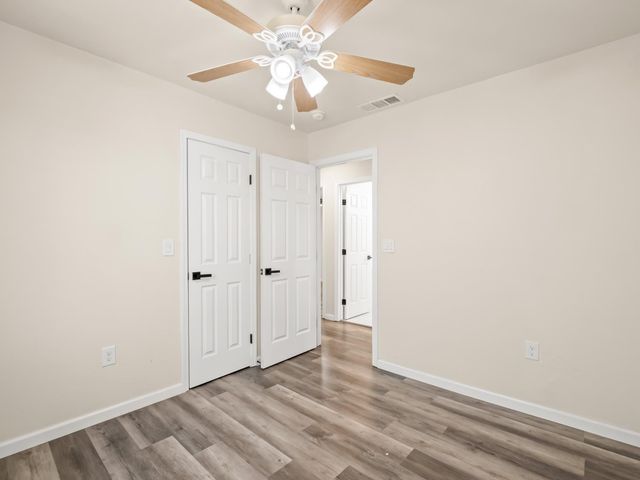 2409 E Holland Avenue, Fresno, CA 93726