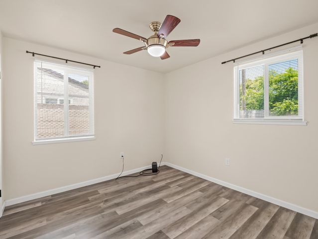 2409 E Holland Avenue, Fresno, CA 93726