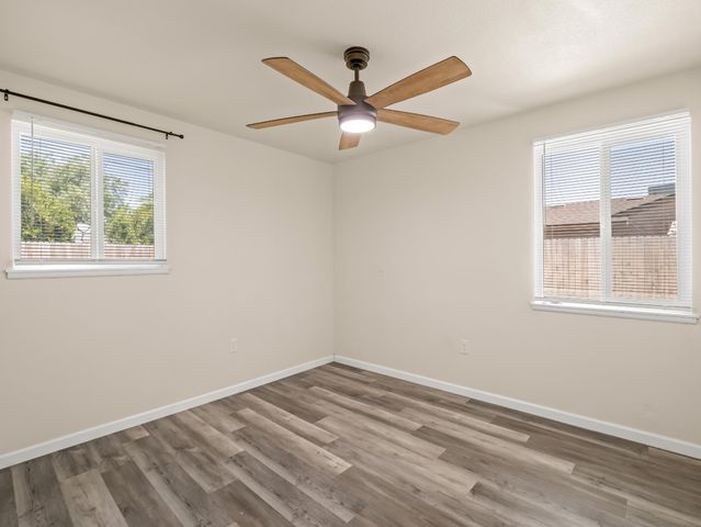 2409 E Holland Avenue, Fresno, CA 93726