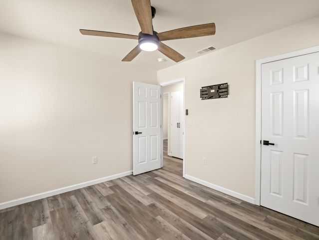 2409 E Holland Avenue, Fresno, CA 93726
