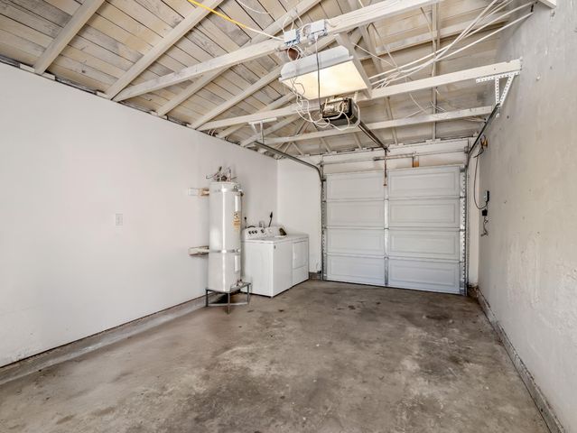 2409 E Holland Avenue, Fresno, CA 93726
