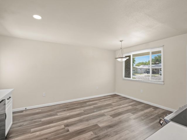 2409 E Holland Avenue, Fresno, CA 93726