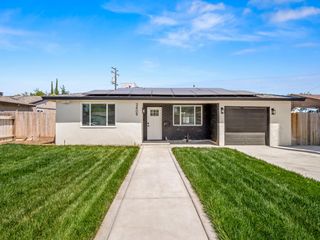 2409 E Holland Avenue, Fresno, CA 93726