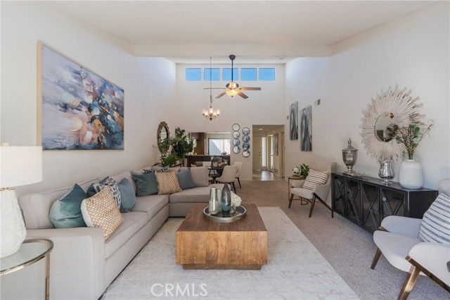 19916 Maritime, Huntington Beach, CA 92648