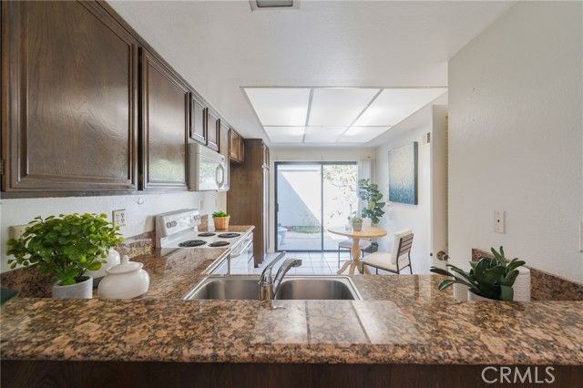 19916 Maritime, Huntington Beach, CA 92648