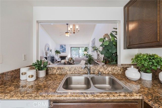 19916 Maritime, Huntington Beach, CA 92648