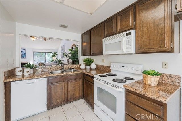 19916 Maritime, Huntington Beach, CA 92648