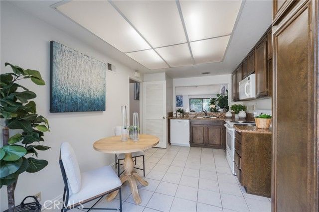 19916 Maritime, Huntington Beach, CA 92648