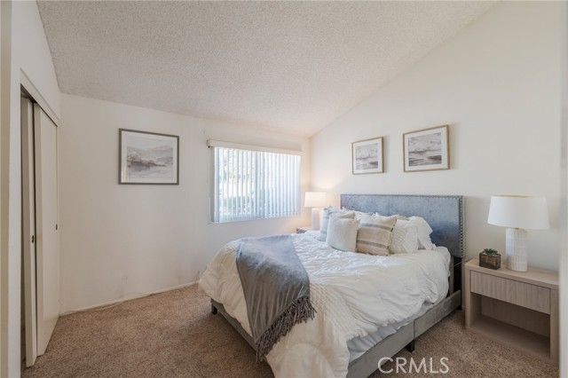 19916 Maritime, Huntington Beach, CA 92648