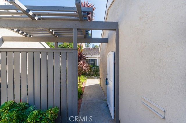 19916 Maritime, Huntington Beach, CA 92648