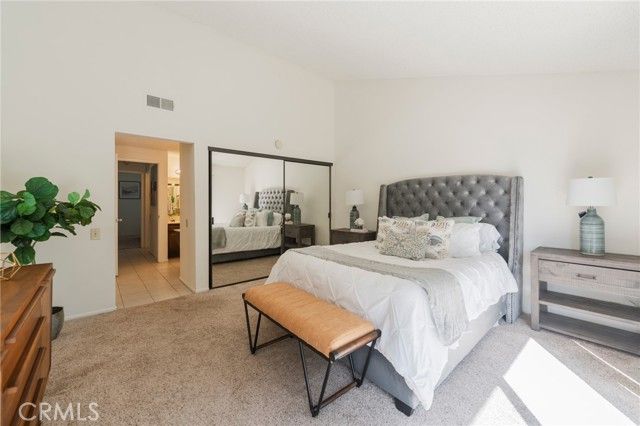 19916 Maritime, Huntington Beach, CA 92648