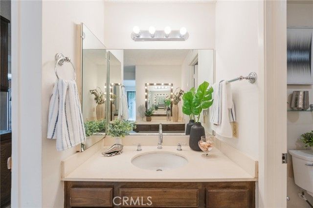 19916 Maritime, Huntington Beach, CA 92648