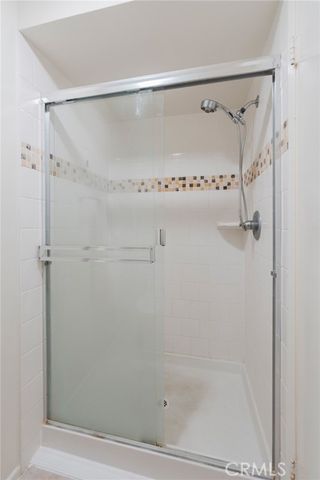 19916 Maritime, Huntington Beach, CA 92648