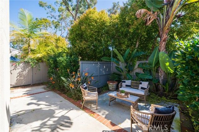 19916 Maritime, Huntington Beach, CA 92648