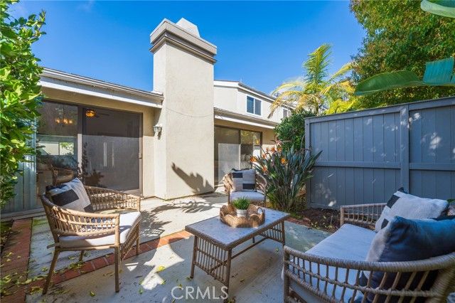 19916 Maritime, Huntington Beach, CA 92648