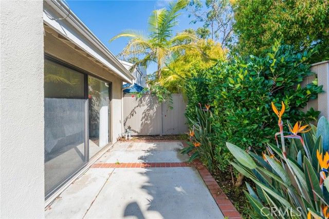 19916 Maritime, Huntington Beach, CA 92648