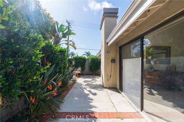 19916 Maritime, Huntington Beach, CA 92648