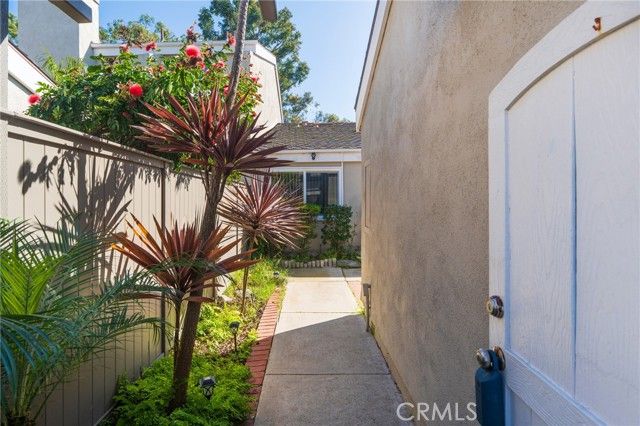 19916 Maritime, Huntington Beach, CA 92648