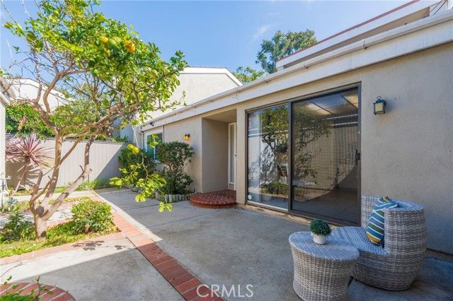 19916 Maritime, Huntington Beach, CA 92648