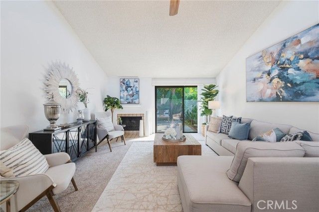 19916 Maritime, Huntington Beach, CA 92648