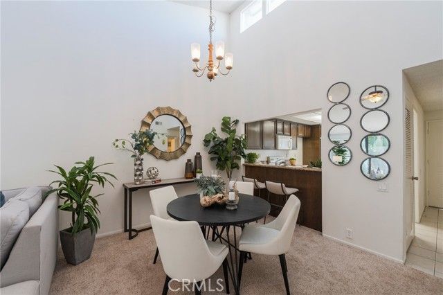 19916 Maritime, Huntington Beach, CA 92648