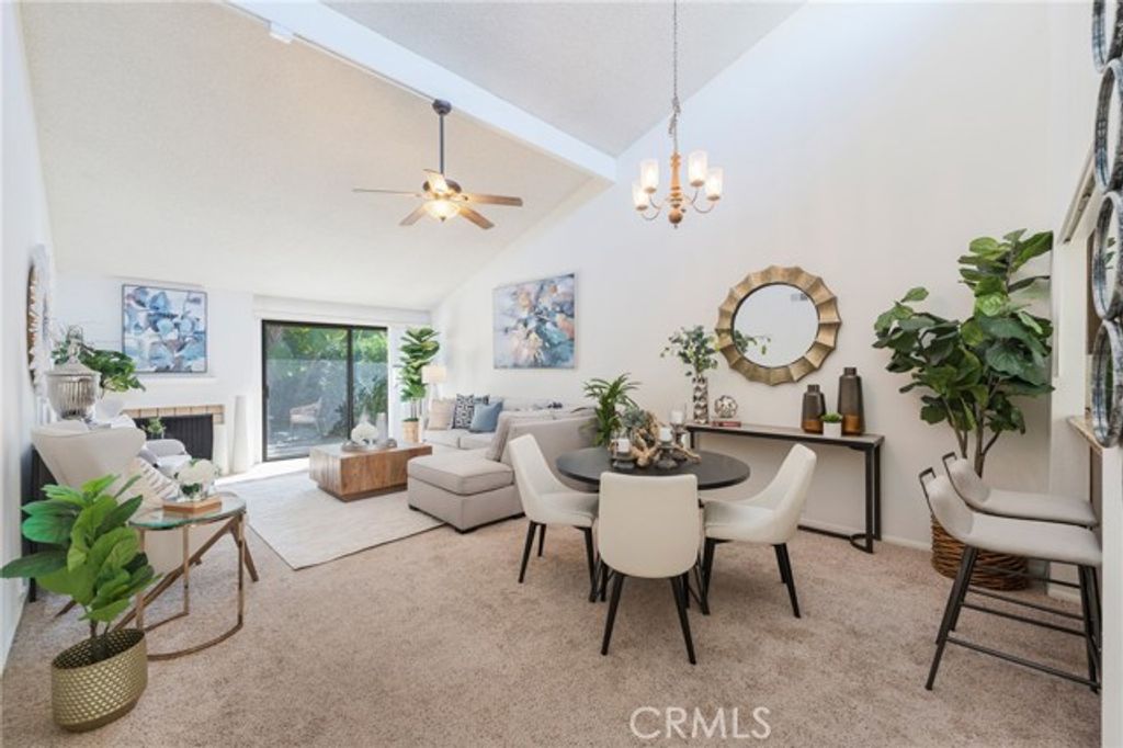 19916 Maritime, Huntington Beach, CA 92648