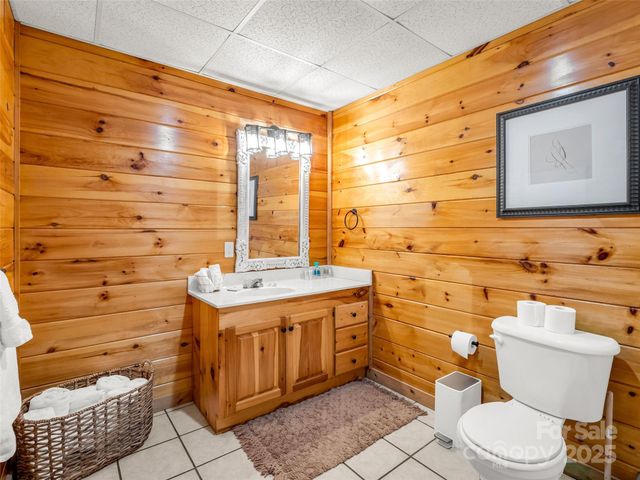 446 Rainbow Circle, Lake Lure, NC 28746