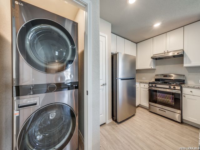 7210 Lavaca, San Antonio, TX 78218