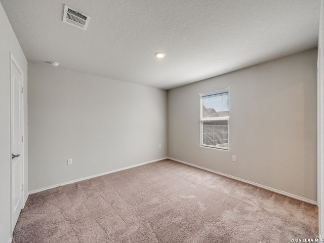 7210 Lavaca, San Antonio, TX 78218