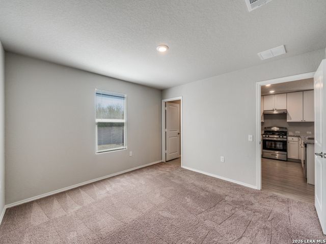 7210 Lavaca, San Antonio, TX 78218