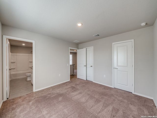 7210 Lavaca, San Antonio, TX 78218