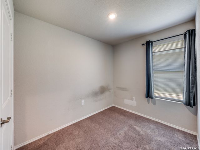 7210 Lavaca, San Antonio, TX 78218