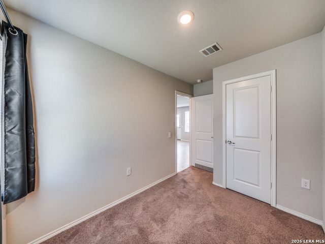 7210 Lavaca, San Antonio, TX 78218